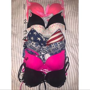 BIKINIS - Victoria’s Secret